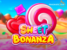 Vawada serveti. Royal panda casino welcome bonus.91